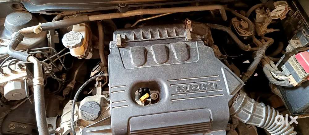 Maruti Suzuki Celerio 2020 Cng & Hybrids Good Condition