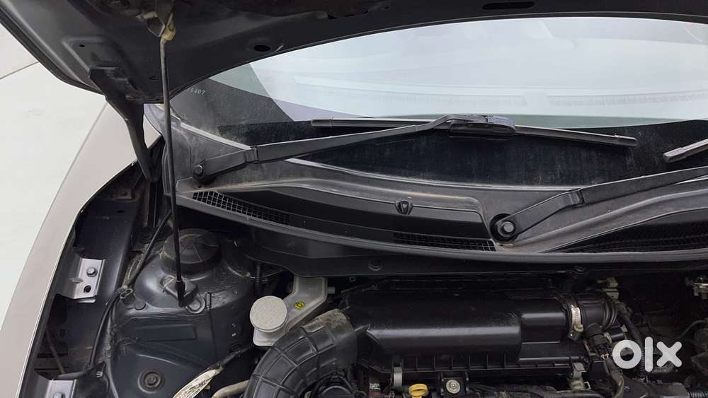 Maruti Suzuki Swift Vvt Vxi, 2019, Petrol