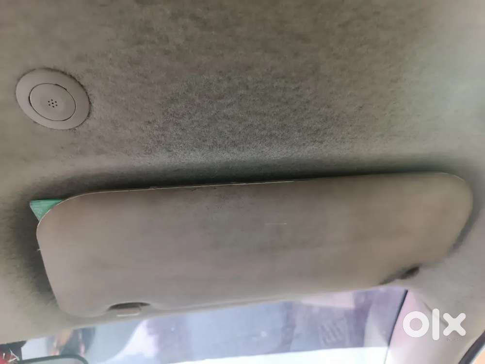 Hyundai Grand I10 201 Petrol 94000 Km Driven