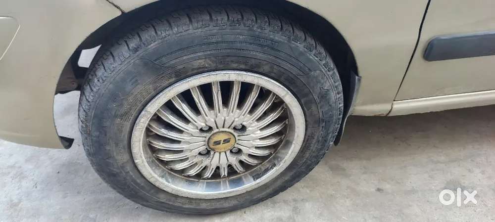 Urgent Sale  Krni H