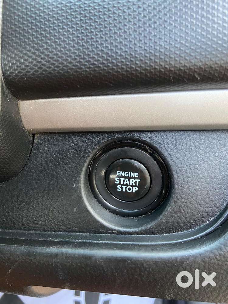 Maruti Suzuki Swift 2011-2014 Zdi, 2015, Diesel