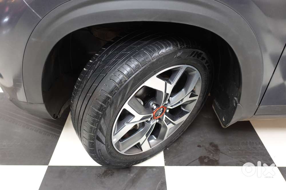 Kia Seltos X Line 1.4 Dct, 2023, Petrol