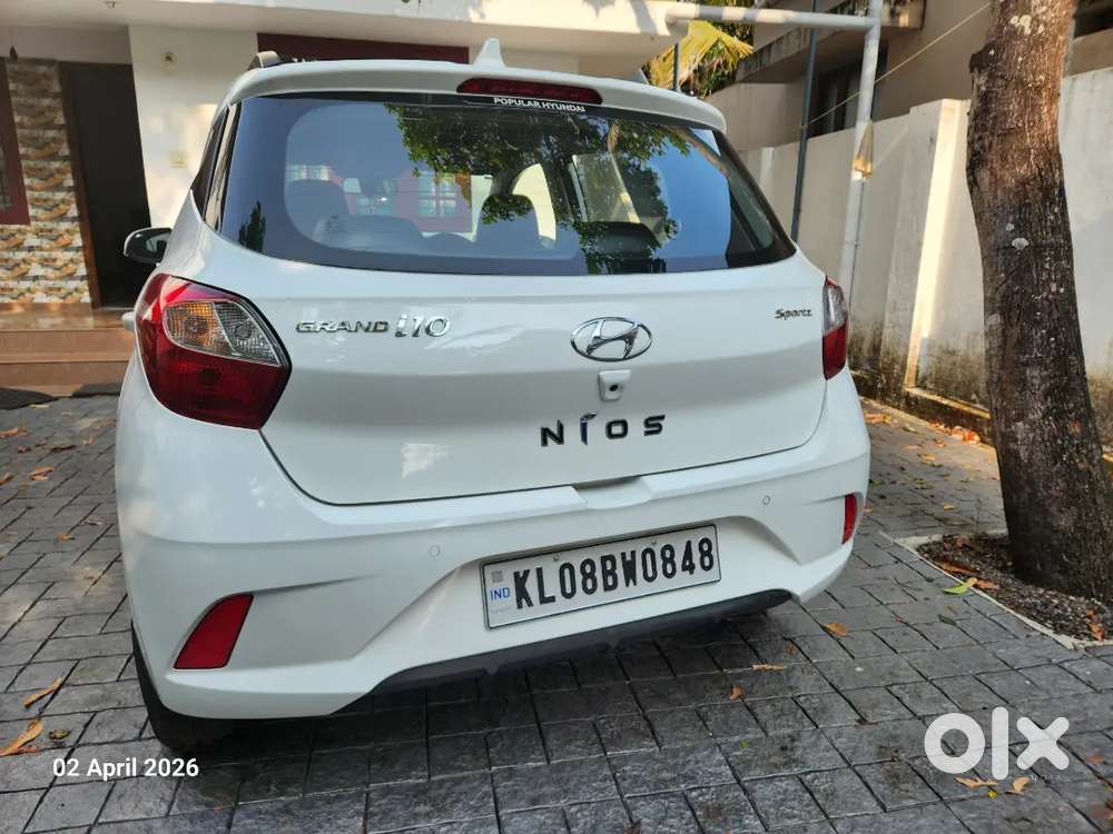 Registered On 31 Dec 2020