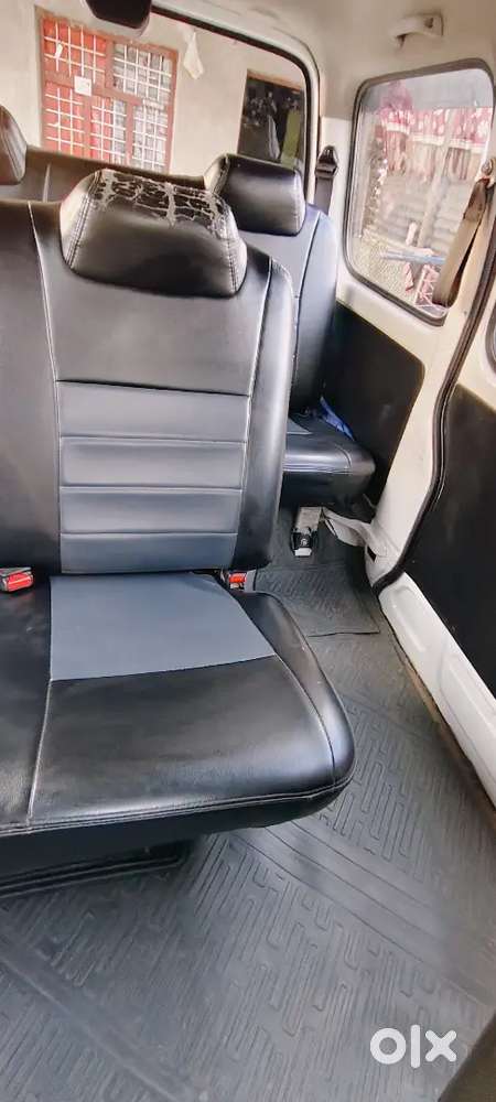 Good Condition First Owner