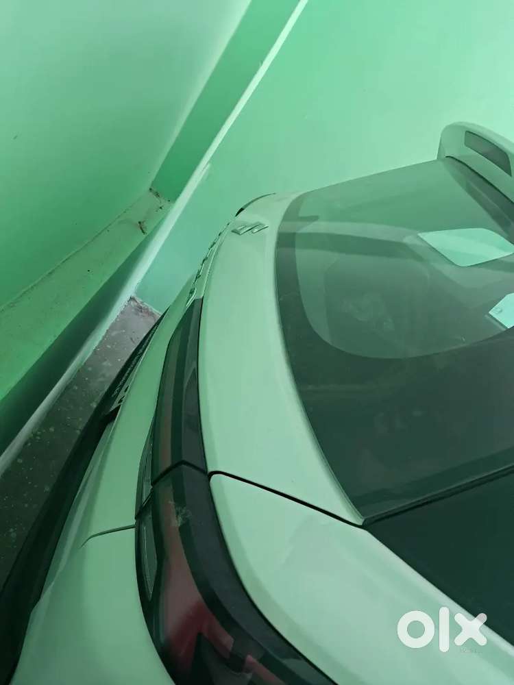 Breeza 31december2025