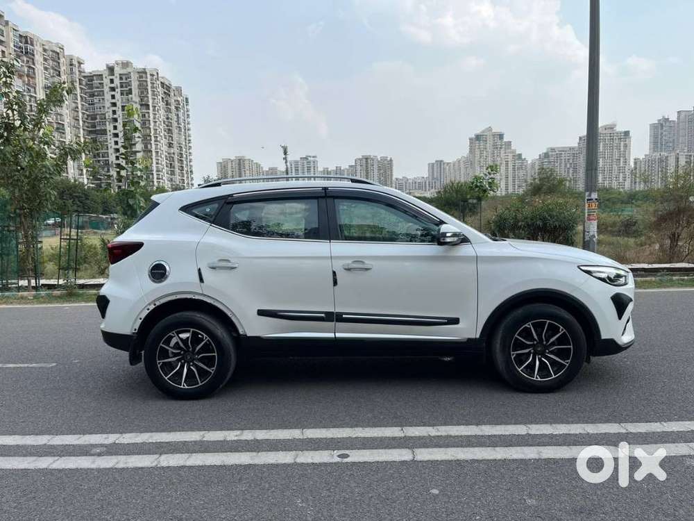 Mg Astor 1.5 Sharp Ex Mt, 2024, Petrol