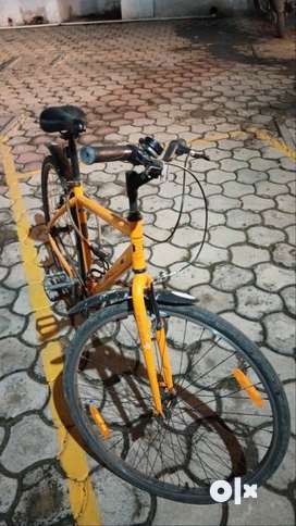 Olx in bicycle hotsell