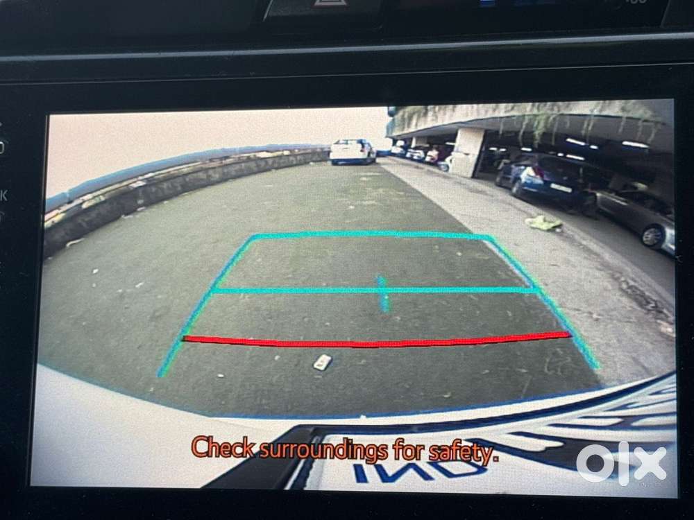 Toyota Innova Crysta 2.4 V, 2021, Diesel