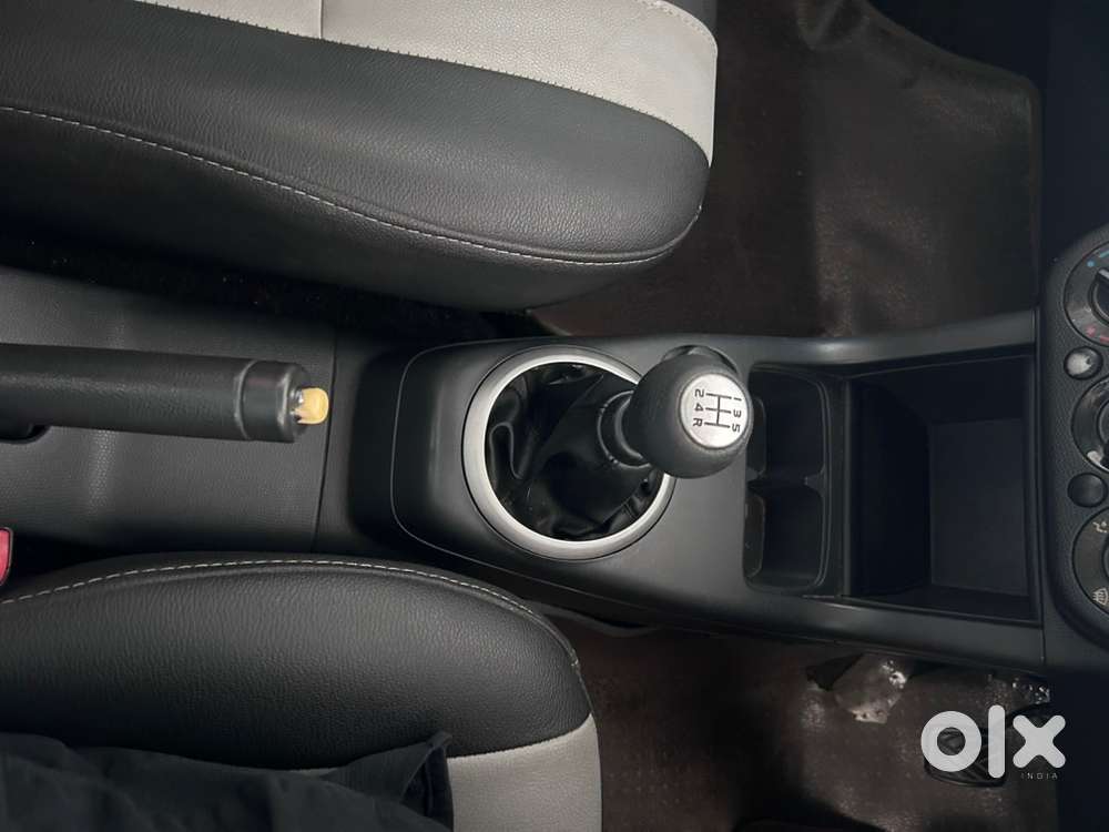 Swift Dzire 2008 Model