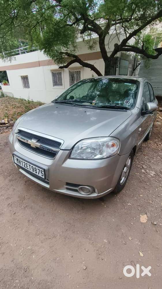 Great Family Car/ Best At This Price