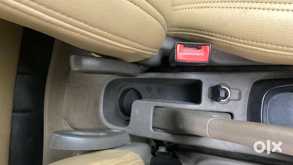 Hyundai I10 Era, 2012, Petrol