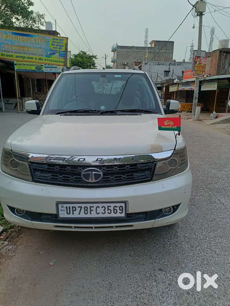 Good Condition Available Car.