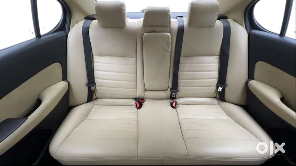 Honda City I-vtec V, 2022, Petrol