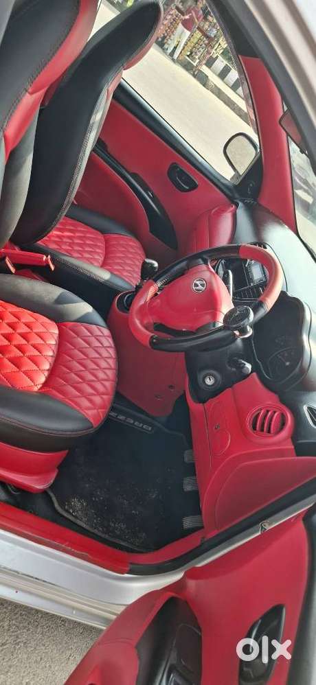 Hyundai I10 1.1l Irde Magna Special Edition, 2014, Petrol