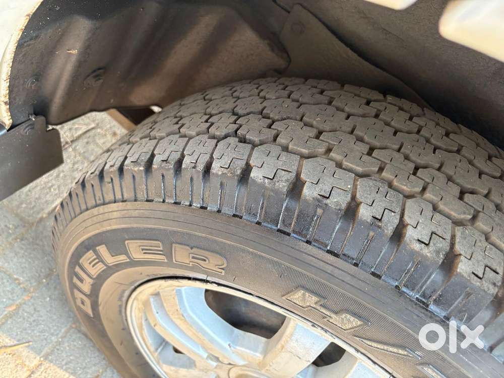 Mahindra Scorpio 2009-2014 Vlx Se Bsiv, 2015, Diesel