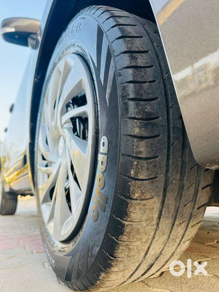 Maruti Suzuki Baleno Delta, 2019, Cng & Hybrids