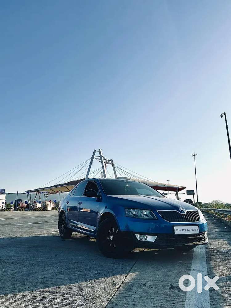Skoda Octavia 2014
Diesel 
160000
Manual Transmission 
Chilled Ac
Rece