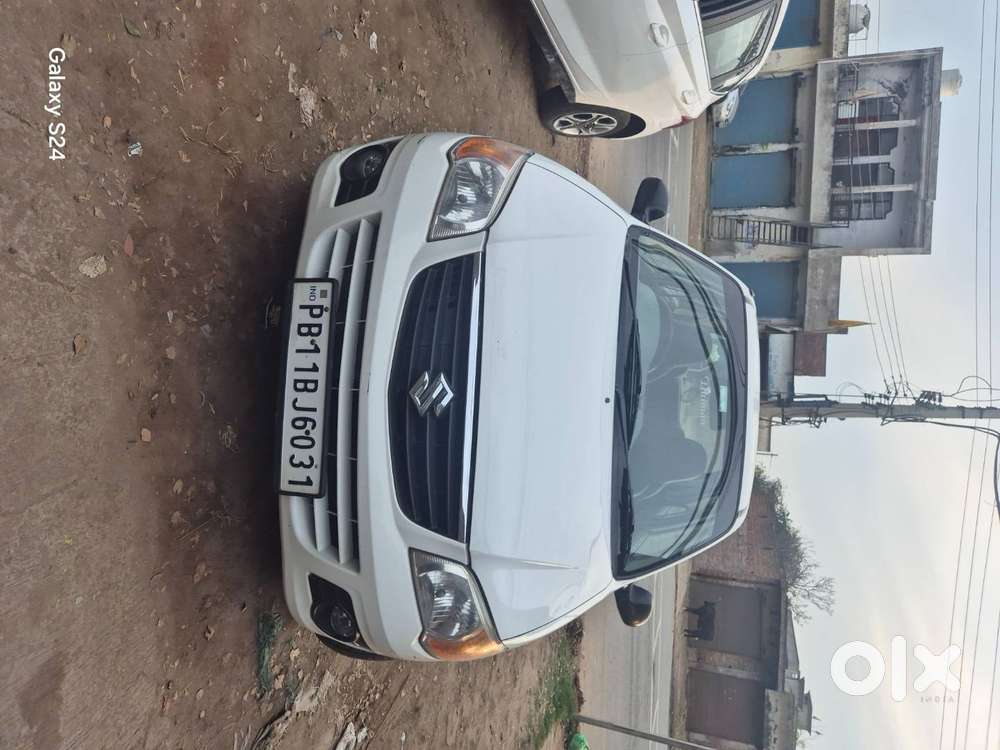 Fornt Mirror Auto Backside Mannual