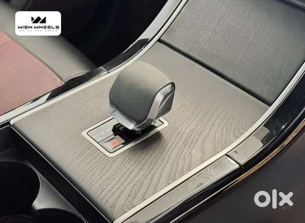 Land Rover Range Velar, 2025, Diesel