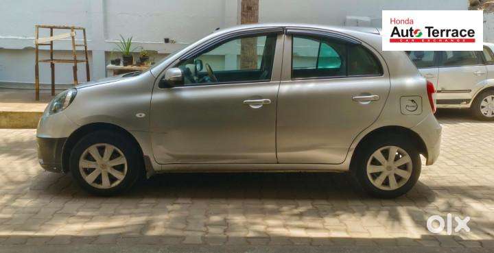 Toyota Etios Liva Xv, 2016, Petrol