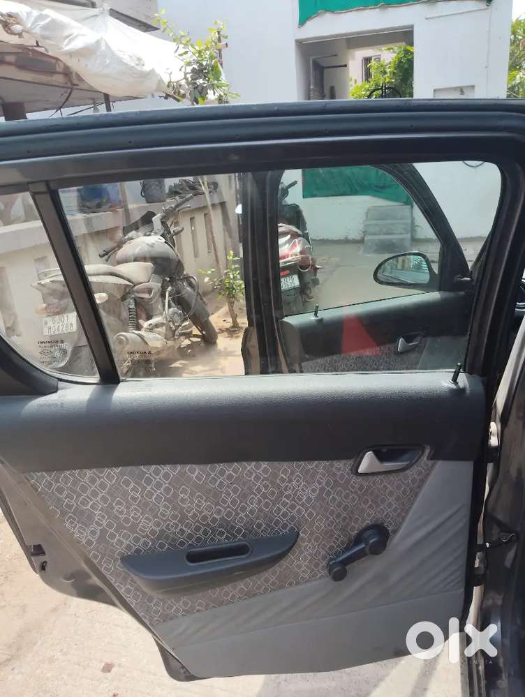 Maruti Suzuki Alto 800 2016