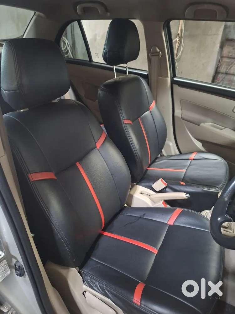Maintained Maruti Suzuki Swift Dzire (2012 Model)