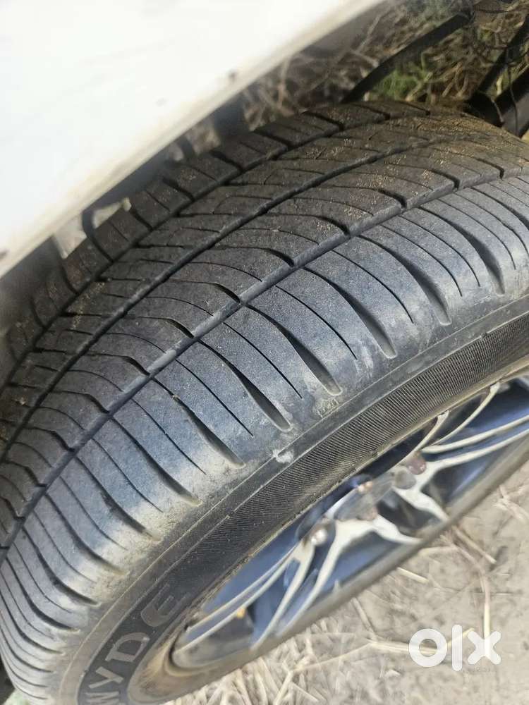 Maruti Suzuki Alto 800 2007 Petrol 80000km Driven