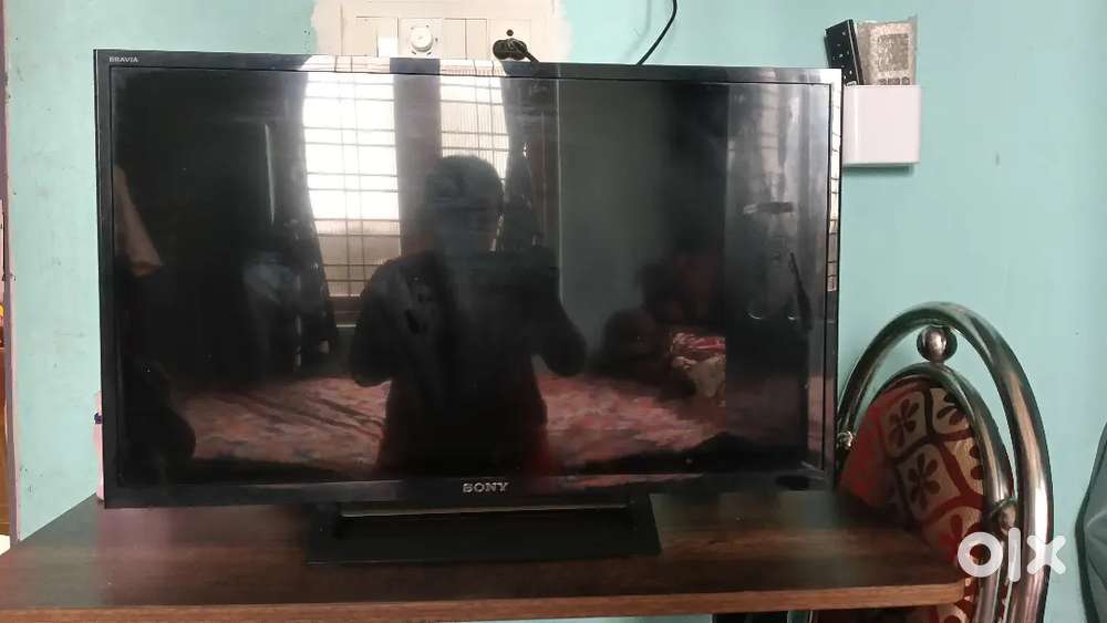 Sony LED 28