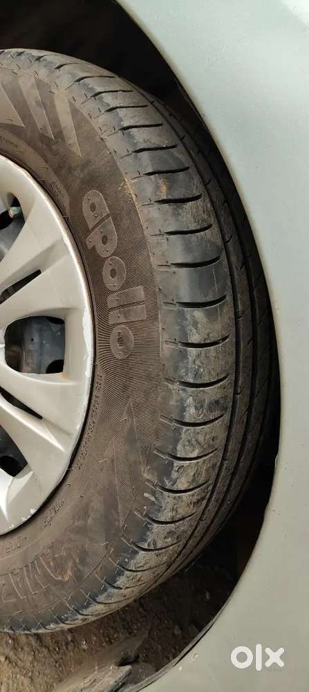 Toyota Innova 2.5 Diesel Manual 2007