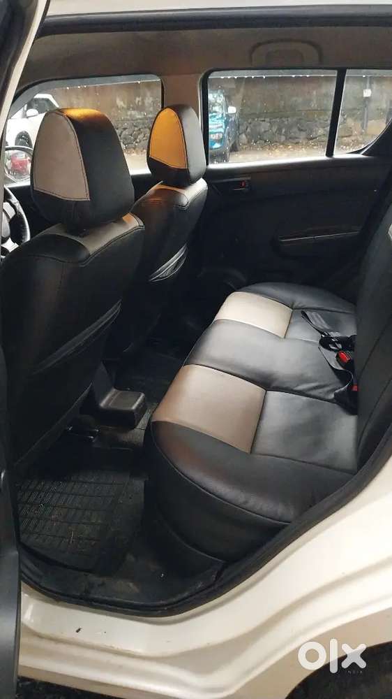 2013 Model Swift Lxi For Sale
