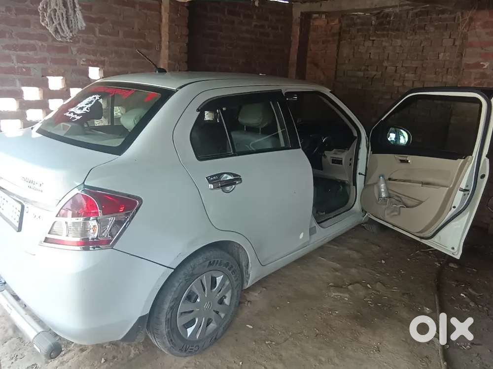 Very Good Condition.well Mentaind Car . No Work In Car