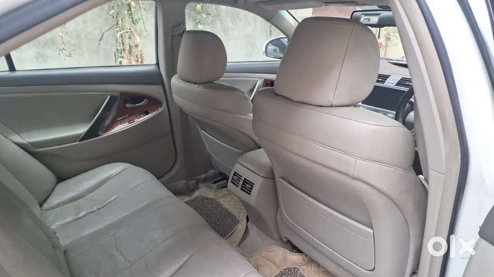 In Good Condition With Alloy Wheels And Best Speaker Quality