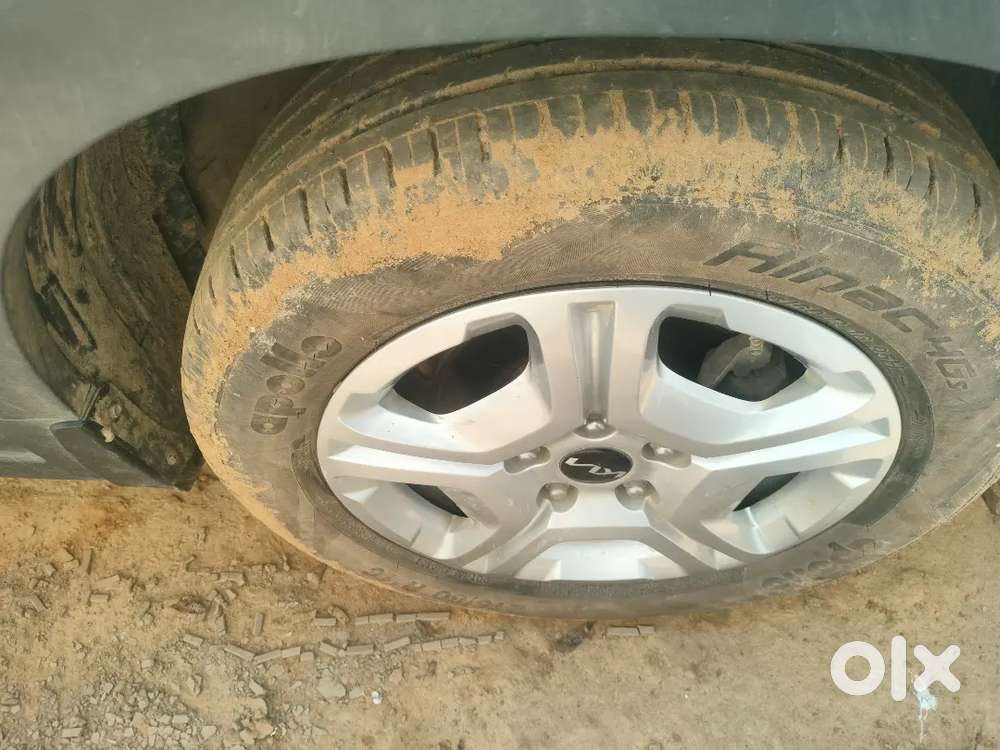 Kia Sonet Htk Plus 2022