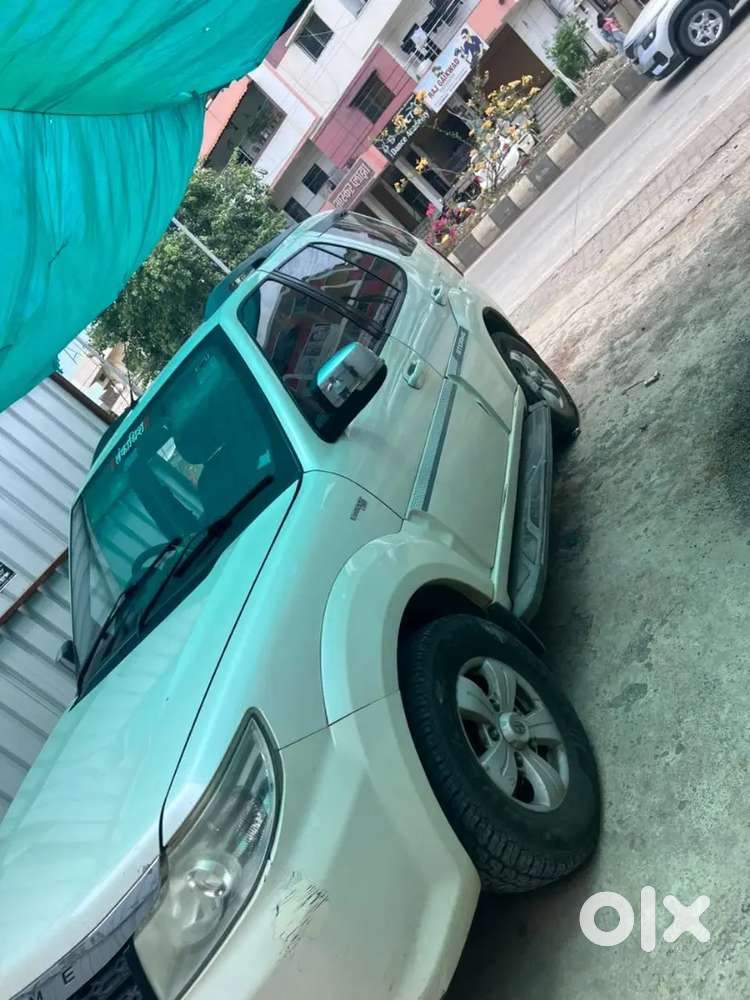 All New Tyres , 6+1 Gears , Good Condition , Vx Verocor 400