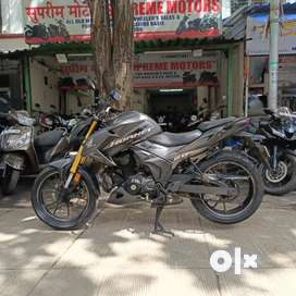 Buy Sell Second Hand Bike in Mira Road Used Motorcycles in Mira Road OLX