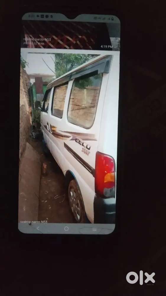 For Sale My Car