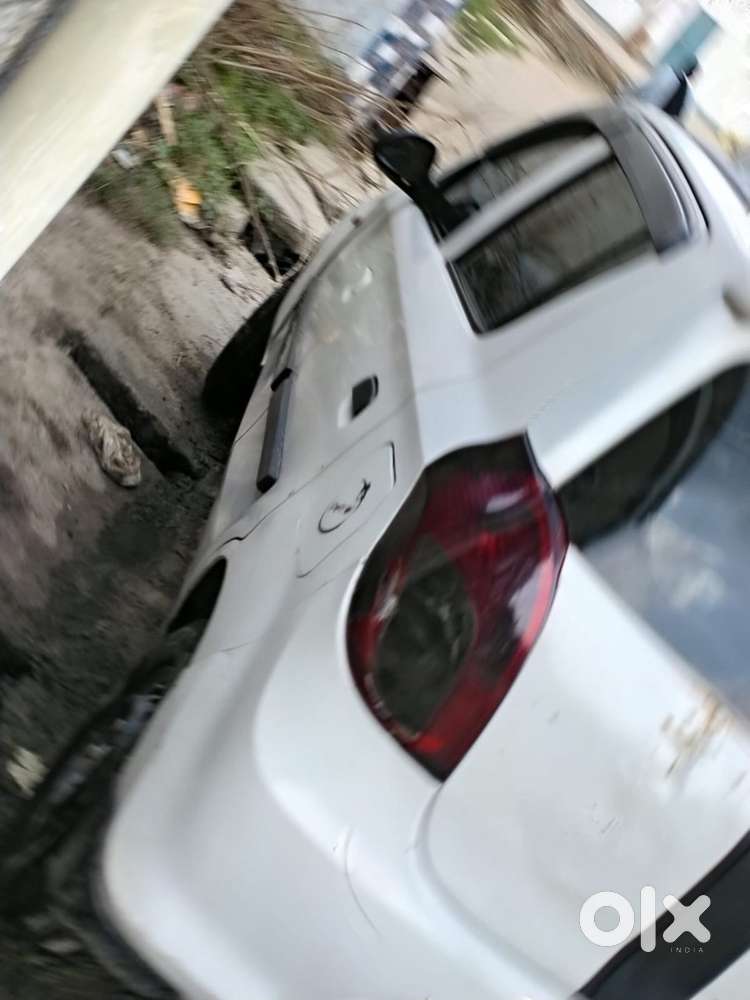 Maruti Suzuki Alto 2014 Petrol Lxi
