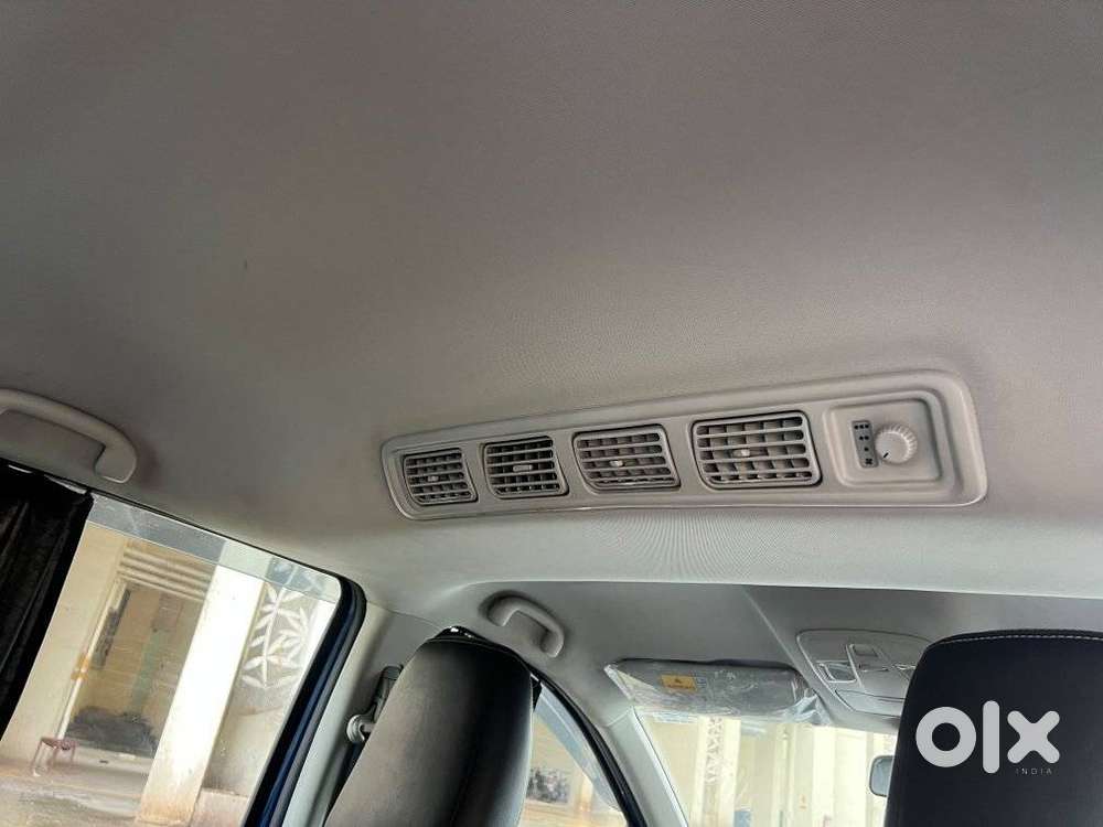 Maruti Suzuki Xl6 1.5 Alpha Plus Mt, 2020, Petrol