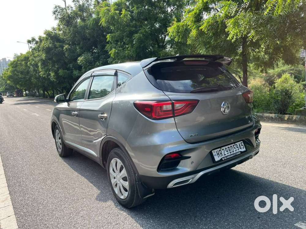 Mg Astor 1.5 Style, 2024, Petrol