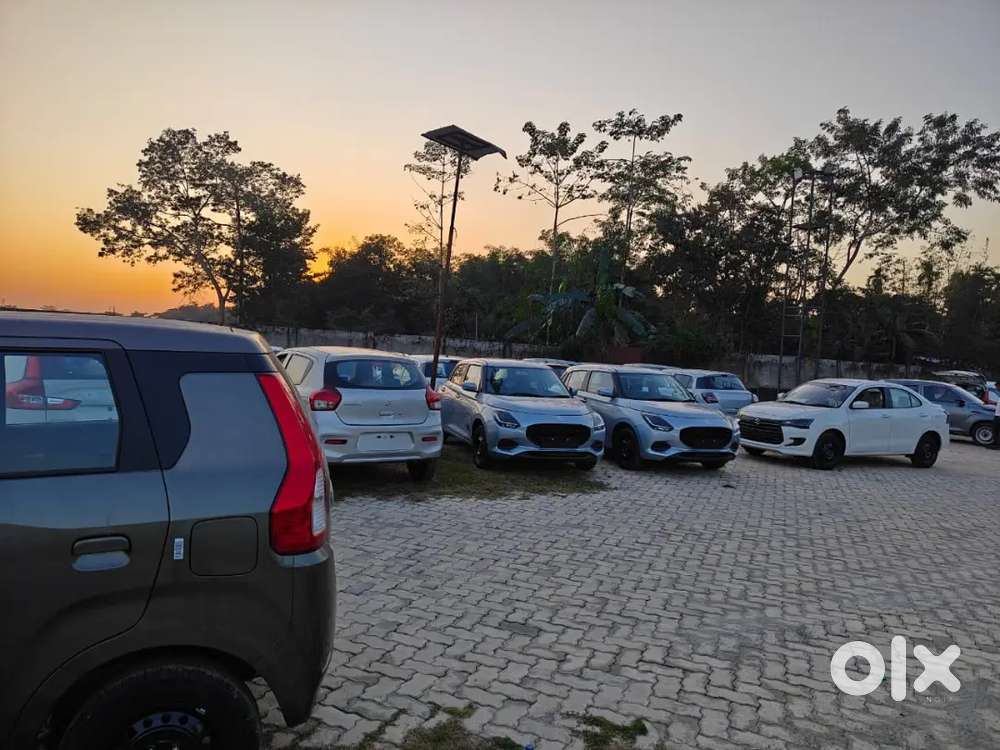 Maruti Suzuki Brezza Hybrid 2026