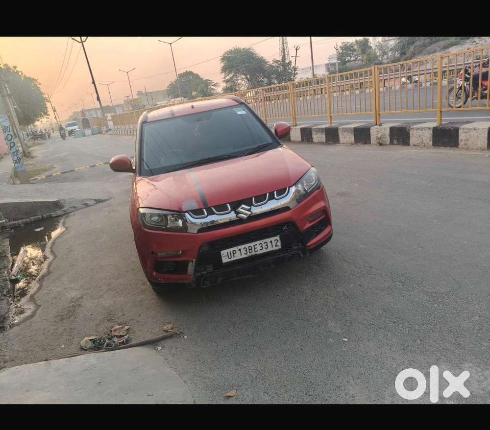 Maruti Suzuki Diesel 2018