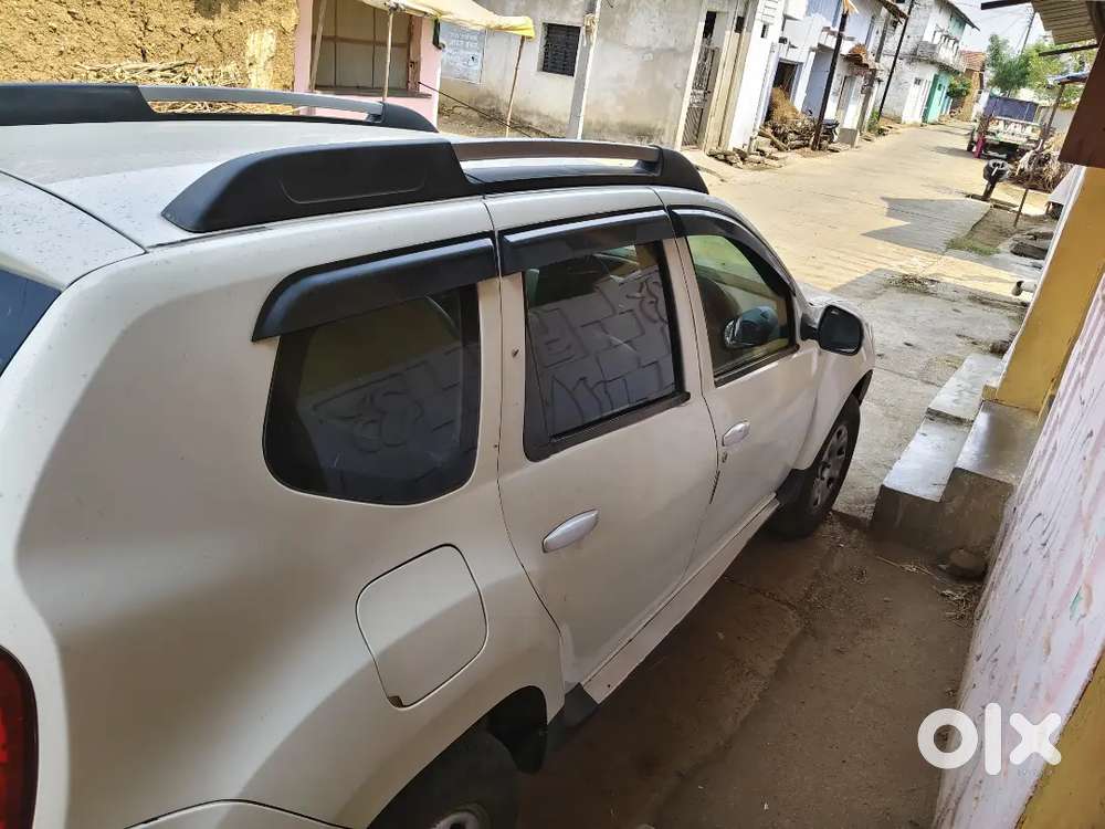 Good Condition Car 20 Plus Millege