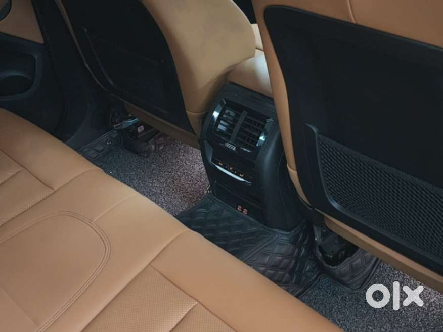 Bmw X3 Xdrive20d M Sport, 2024, Diesel