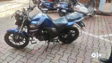 YAMAHA FZS F1 V2.02018 MODLE Motorcycles 1796860681