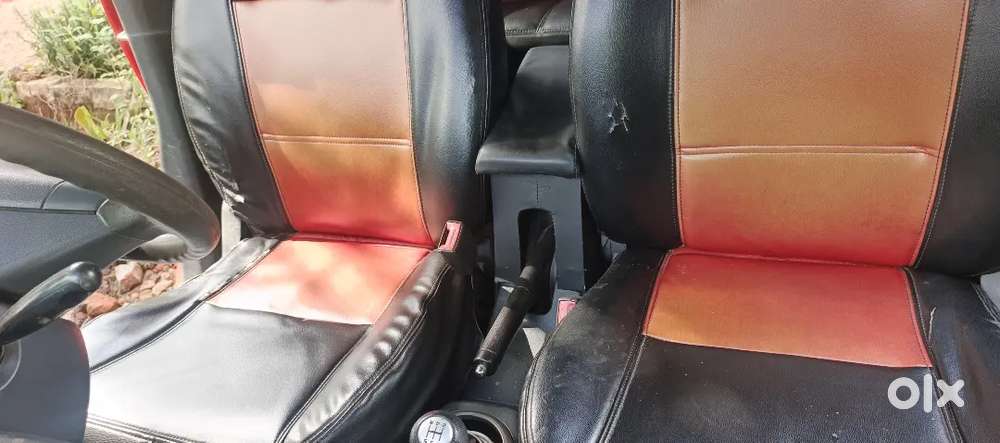 Swift Maruti Suzuki 2007 Petrol 209295 Km Alloy Wheel