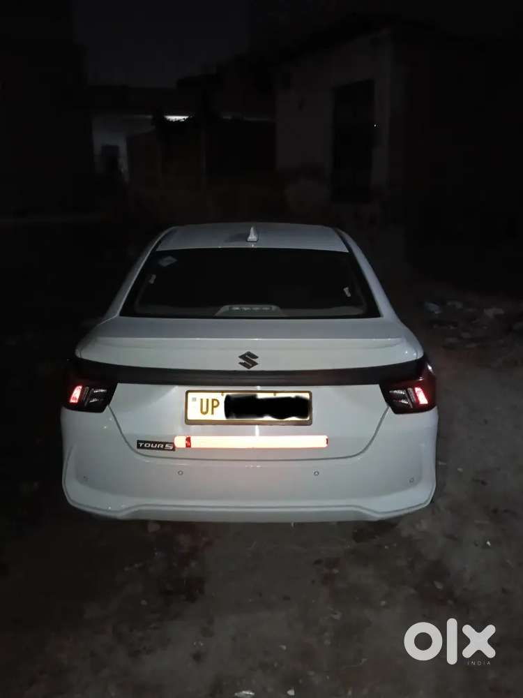 Un Touch Car Scratch Less New Condition All Okay