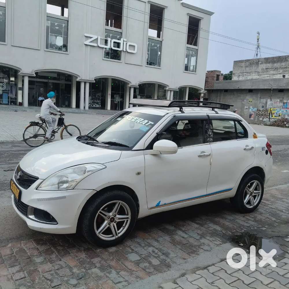 2022 Maruti Suzuki Swift Tour Perol/cng