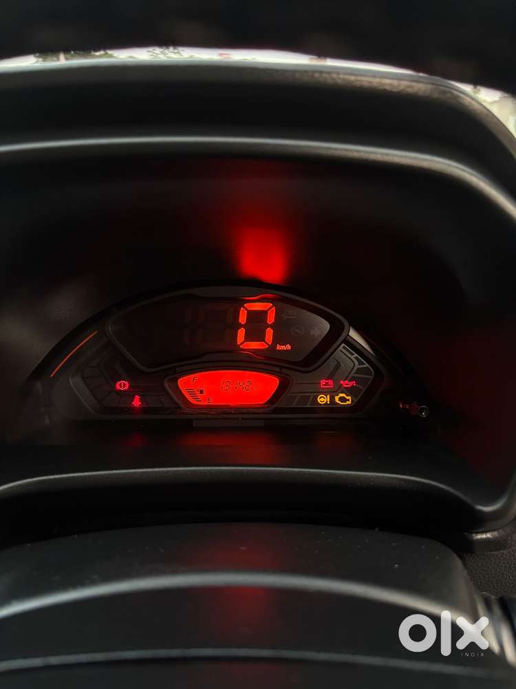 Maruti Suzuki Alto K10 Plus Edition, 2024, Petrol