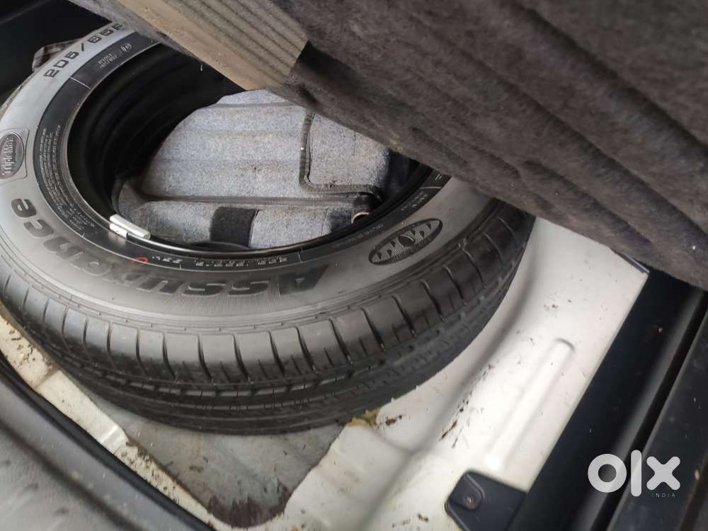 Kia Seltos Gtx Dct, 2020, Petrol