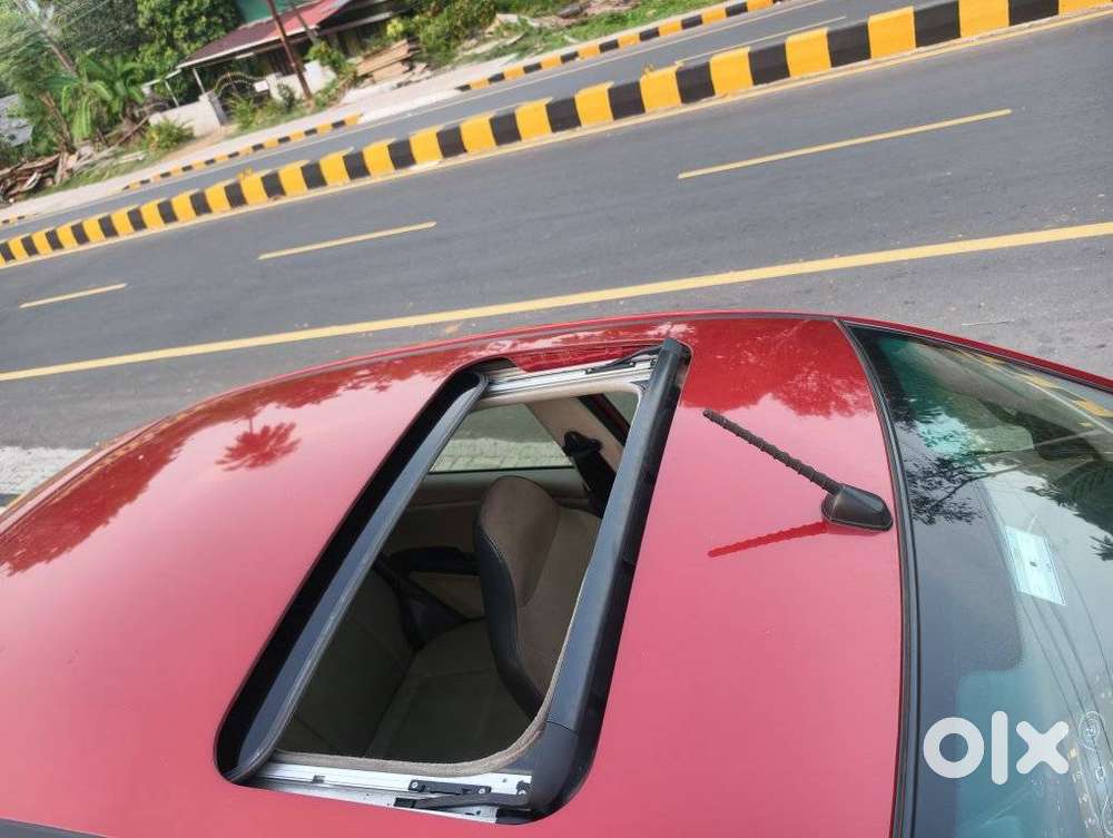 Hyundai I10, 2011, Petrol